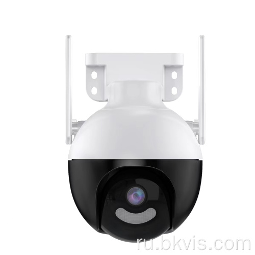 CCTV наружная служба безопасности купола беспроводная IP -камера беспроводная камера